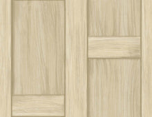 Carl Robinson Tooting Behang – Luxe Diagonale Houtlook | The Gentleman