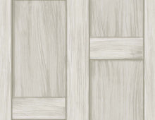 Carl Robinson Tooting Behang – Luxe Diagonale Houtlook | The Gentleman