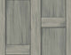 Tooting - Taupe
