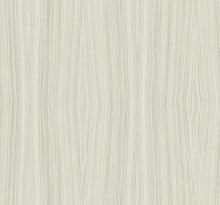 Carl Robinson Tottenham Behang – Luxe Houtlook Behang | The Gentleman