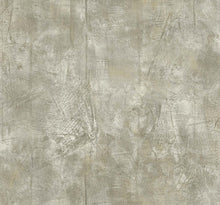 Carl Robinson Tower Behang – Luxe Industrial Textuurbehang | The Gentleman