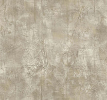 Carl Robinson Tower Behang – Luxe Industrial Textuurbehang | The Gentleman