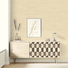 Seabrook Vantaa 27 Behang – Luxe Textuur Vinylbehang | A Lot More Textures