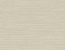 Seabrook Lohja 27 Behang – Luxe Faux Grasscloth Vinylbehang | A Lot More Textures