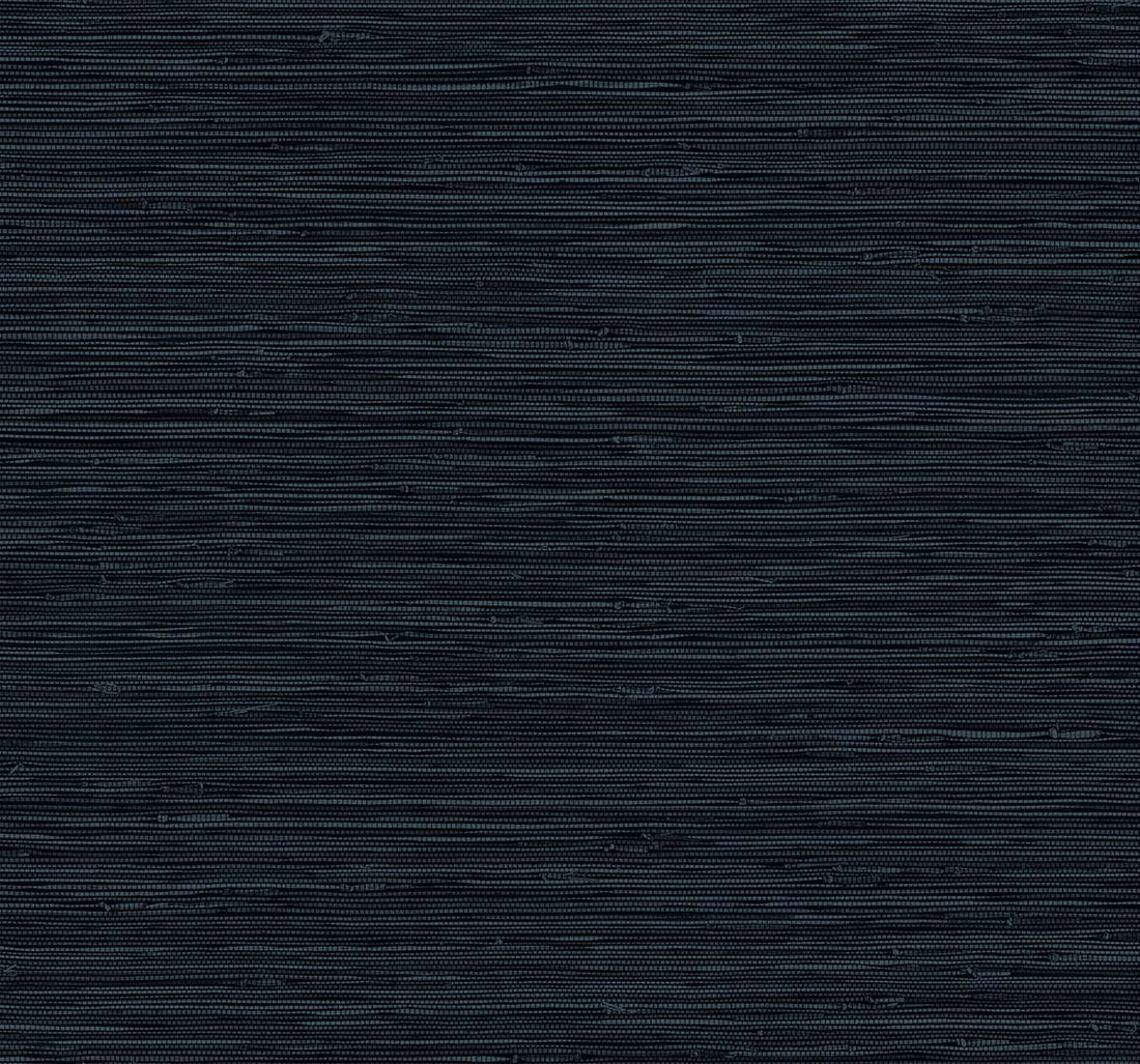 Seabrook Banni Behang – Luxe Faux Grasscloth Vinylbehang | A Lot More Textures