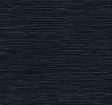 Seabrook Banni Behang – Luxe Faux Grasscloth Vinylbehang | A Lot More Textures