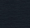 Seabrook Banni Behang – Luxe Faux Grasscloth Vinylbehang | A Lot More Textures