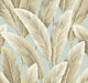 Foliage - Sky