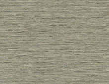 Wallquest Savannah Sisal Behang – Luxe Sisal Look Vinylbehang | Savannah Grass
