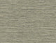 Savannah Sisal - Shale