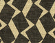 Bespoke - Soft Black