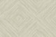 Naturale - Warm Gray