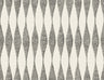 Wallquest Alfonso Behang – Luxe Geometrisch Vinylbehang | Savannah Grass