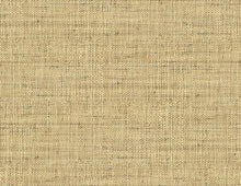 Wallquest Kaya Behang – Luxe Textuurlook Vinylbehang | Savannah Grass