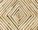 Havana Diamond - Chestnut
