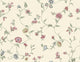 Cassis - Rose Petal