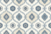 Wallquest Cassis Behang – Luxe Botanisch Vliesbehang | Provence Collectie