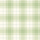 Gordes - Pale Green