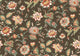 Castellane - Vintage