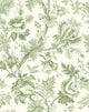 Cabris - Spring Fern