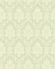Istres - Dewdrop Green