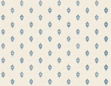 WallQuest Sault Behang – Small Prints