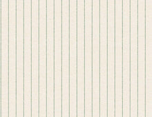 WallQuest Tourves – Luxe Nonwoven Behang met Klassiek Streepdessin