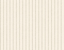 WallQuest Tourves – Luxe Nonwoven Behang met Klassiek Streepdessin