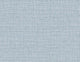 Harvest Twine 27 - Sky