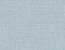 Seabrook Designs Harvest Twine 27 Behang – Luxe Type II Vinyl met Geweven Textuur | Raffia