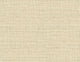 Harvest Twine 27 - Honeycomb