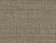 Seabrook Designs Harvest Twine 27 Behang – Luxe Type II Vinyl met Geweven Textuur | Raffia