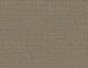 Harvest Twine 27 - Mocha