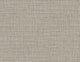 Harvest Twine 27 - Stone