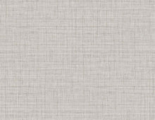 Seabrook Designs Harvest Twine 27 Behang – Luxe Type II Vinyl met Geweven Textuur | Raffia