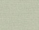 Harvest Twine 27 - Sea Glass