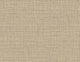 Harvest Twine 27 - Tan