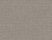 Seabrook Designs Harvest Twine 27 Behang – Luxe Type II Vinyl met Geweven Textuur | Raffia
