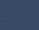 Harvest Twine 27 - Ocean Deep