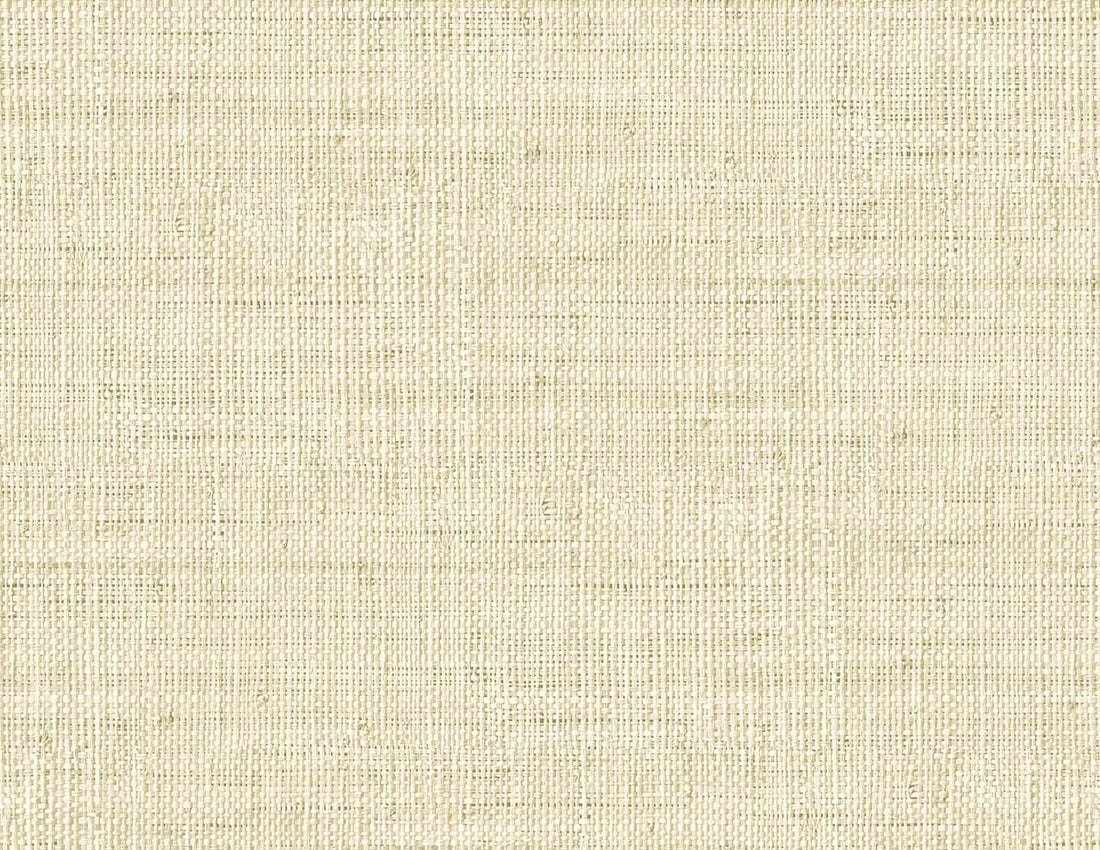 Seabrook Designs Wild Bind 27 Behang – Luxe Geweven Textuur | Raffia Collectie