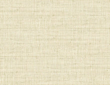 Seabrook Designs Wild Bind 27 Behang – Luxe Geweven Textuur | Raffia Collectie