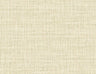 Seabrook Designs Wild Bind 27 Behang – Luxe Geweven Textuur | Raffia Collectie