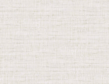 Seabrook Designs Wild Bind 27 Behang – Luxe Geweven Textuur | Raffia Collectie