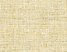 Seabrook Designs Wild Bind 27 Behang – Luxe Geweven Textuur | Raffia Collectie