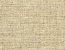 Seabrook Designs Wild Bind 27 Behang – Luxe Geweven Textuur | Raffia Collectie