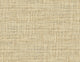 Wild Bind 27 - Wheat