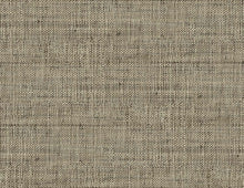 Seabrook Designs Wild Bind 27 Behang – Luxe Geweven Textuur | Raffia Collectie