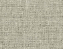 Seabrook Designs Wild Bind 27 Behang – Luxe Geweven Textuur | Raffia Collectie