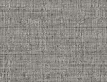 Seabrook Designs Wild Bind 27 Behang – Luxe Geweven Textuur | Raffia Collectie