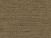Seabrook Designs Threaded 27 Behang – Luxe Geweven Textuur | Raffia Collectie
